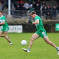 2024 Resv Seniors v Ardara - 7 of 88