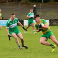 2024 Resv Seniors v Ardara - 9 of 88