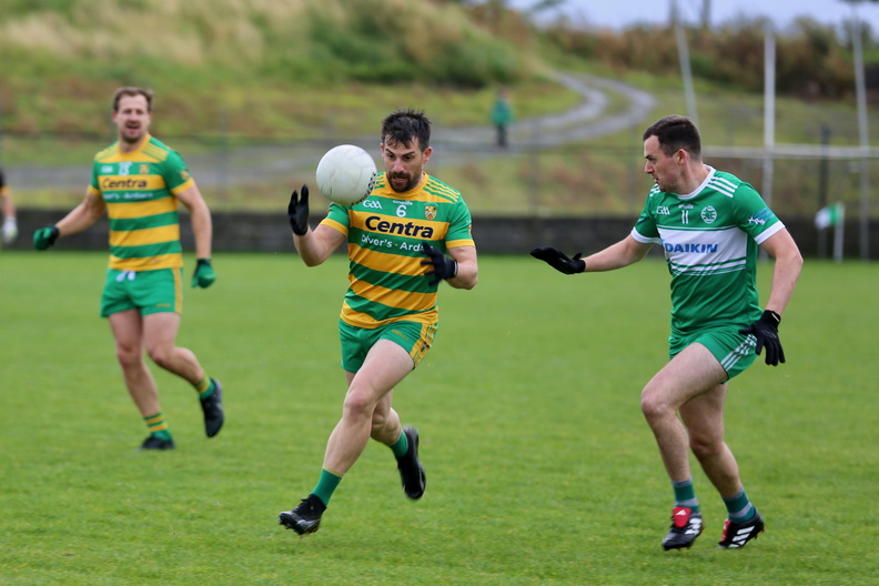 2024 Resv Seniors v Ardara - 10 of 88.jpeg