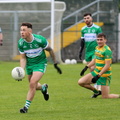2024 Resv Seniors v Ardara - 11 of 88