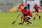 2024 O'Keefe Hurling tournament - 388 of 413