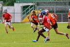 2024 O'Keefe Hurling tournament - 389 of 413