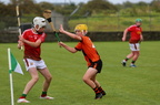 2024 O'Keefe Hurling tournament - 390 of 413