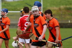 2024 O'Keefe Hurling tournament - 391 of 413
