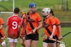 2024 O'Keefe Hurling tournament - 392 of 413