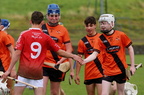 2024 O'Keefe Hurling tournament - 393 of 413