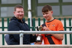 2024 O'Keefe Hurling tournament - 395 of 413