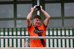 2024 O'Keefe Hurling tournament - 396 of 413