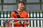 2024 O'Keefe Hurling tournament - 397 of 413