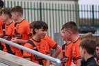 2024 O'Keefe Hurling tournament - 399 of 413
