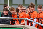 2024 O'Keefe Hurling tournament - 402 of 413