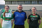 2023 Minor Ladies v Carndonagh - 14 of 109