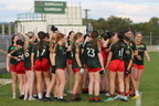 2023 Minor Ladies v Carndonagh - 15 of 109