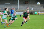 2023 Minor Ladies v Carndonagh - 16 of 109