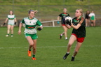 2023 Minor Ladies v Carndonagh - 17 of 109