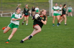 2023 Minor Ladies v Carndonagh - 18 of 109