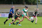 2023 Minor Ladies v Carndonagh - 19 of 109