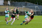 2023 Minor Ladies v Carndonagh - 20 of 109