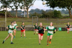 2023 Minor Ladies v Carndonagh - 21 of 109