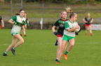 2023 Minor Ladies v Carndonagh - 22 of 109