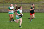 2023 Minor Ladies v Carndonagh - 25 of 109