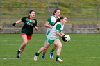2023 Minor Ladies v Carndonagh - 26 of 109