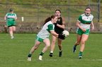 2023 Minor Ladies v Carndonagh - 27 of 109