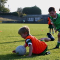 U6s team and games - 97 of 191