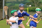O Dalaigh tournament (52)