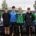 O Dalaigh tournament (7)