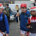 O Dalaigh tournament (8)