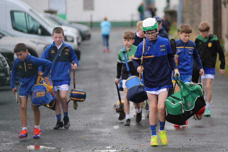 O Dalaigh tournament (9).jpeg