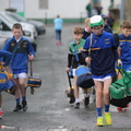 O Dalaigh tournament (9)