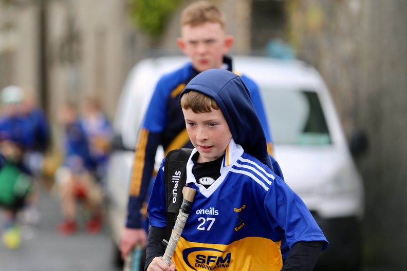 O Dalaigh tournament (10).jpeg
