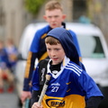 O Dalaigh tournament (10)