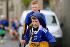 O Dalaigh tournament (10)