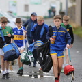 O Dalaigh tournament (11)