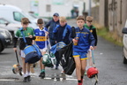 O Dalaigh tournament (11)