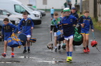 O Dalaigh tournament (12)