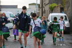 O Dalaigh tournament (13)