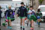 O Dalaigh tournament (14)