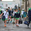O Dalaigh tournament (15)