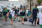 O Dalaigh tournament (15)
