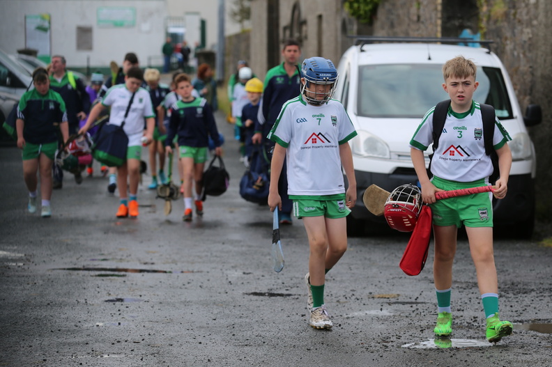 O Dalaigh tournament (16).jpeg