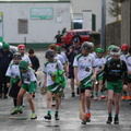 O Dalaigh tournament (17)