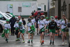 O Dalaigh tournament (17)