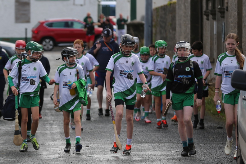 O Dalaigh tournament (18).jpeg