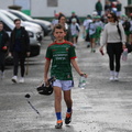 O Dalaigh tournament (19)