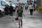 O Dalaigh tournament (19)
