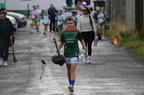 O Dalaigh tournament (20)